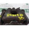 Recambio de pinza freno delantera derecha para bmw serie 1 berlina (e81/e87) 118d referencia OEM IAM 34116774682  
