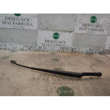 BRAZO LIMPIA DELANTERO DERECHO 4B1955408A 