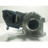 Recambio de turbocompresor para peugeot expert furgoneta (v_) 1.5 bluehdi 100 referencia OEM IAM 9835855380 9835855380 