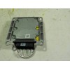 Recambio de centralita airbag para bmw serie 3 lim. (f30) 1.5 12v referencia OEM IAM  0265020810 0265020810