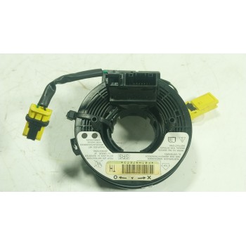 ANILLO AIRBAG 77900TL0G21 F0TH97ET3 