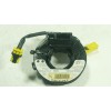 Recambio de anillo airbag para honda insight (ze_) 1.3 ima (ze2) referencia OEM IAM 77900TL0G21 F0TH97ET3 