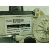 Recambio de motor elevalunas trasero derecho para bmw x3 (e83) 2.5si referencia OEM IAM 67626925966 69259662 