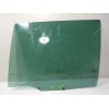Recambio de cristal puerta trasero izquierdo para skoda octavia combi (nx5) 2.0 tdi referencia OEM IAM 5E9845205D  