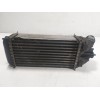 Recambio de intercooler para citroën c-elysee (dd_) 1.6 hdi 92 referencia OEM IAM 0384N7 9684311680 