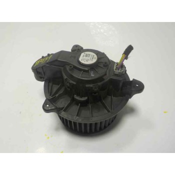 MOTOR CALEFACCION 1811783 AV1119846 0130115579