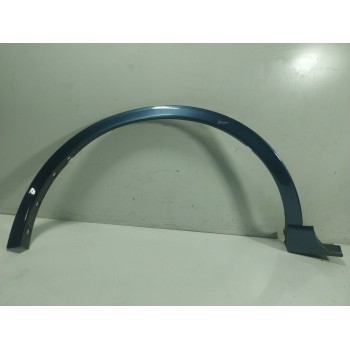 ALETIN DELANTERO IZQUIERDO 2451238 