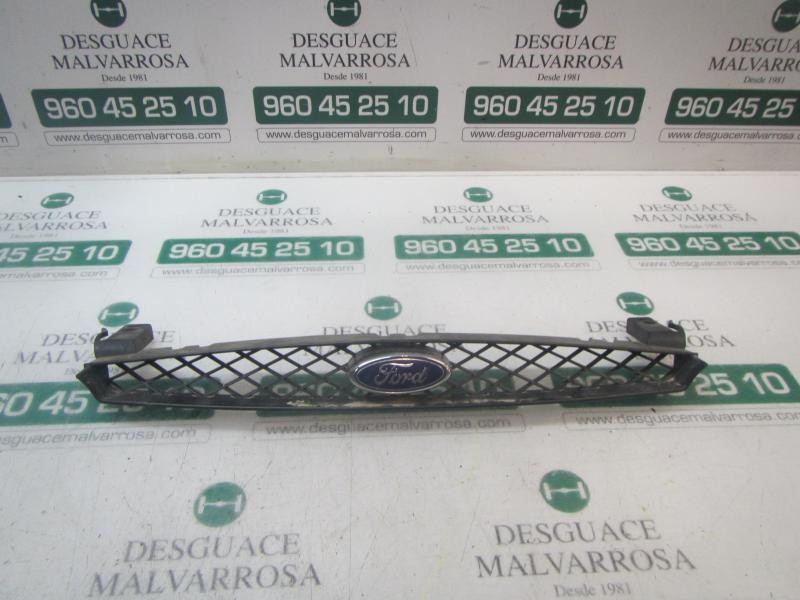 Recambio de rejilla para ford cougar (mc) 2.5 v6 24v cat referencia OEM IAM   