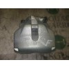 Recambio de pinza freno delantera derecha para audi a4 avant (b5) referencia OEM IAM   