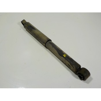 AMORTIGUADOR TRASERO DERECHO 56200VB085 56210VB060 