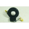 Recambio de anillo airbag para honda insight (ze_) 1.3 ima (ze2) referencia OEM IAM 77900TL0G21 F0TH97ET3 