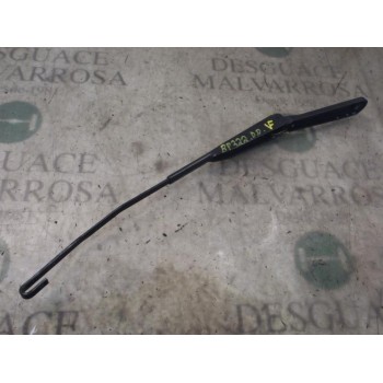 BRAZO LIMPIA DELANTERO DERECHO 