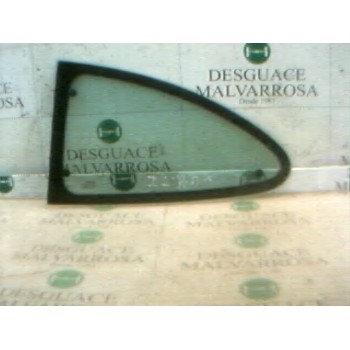 CRISTAL CUSTODIA TRASERO IZQUIERDO 