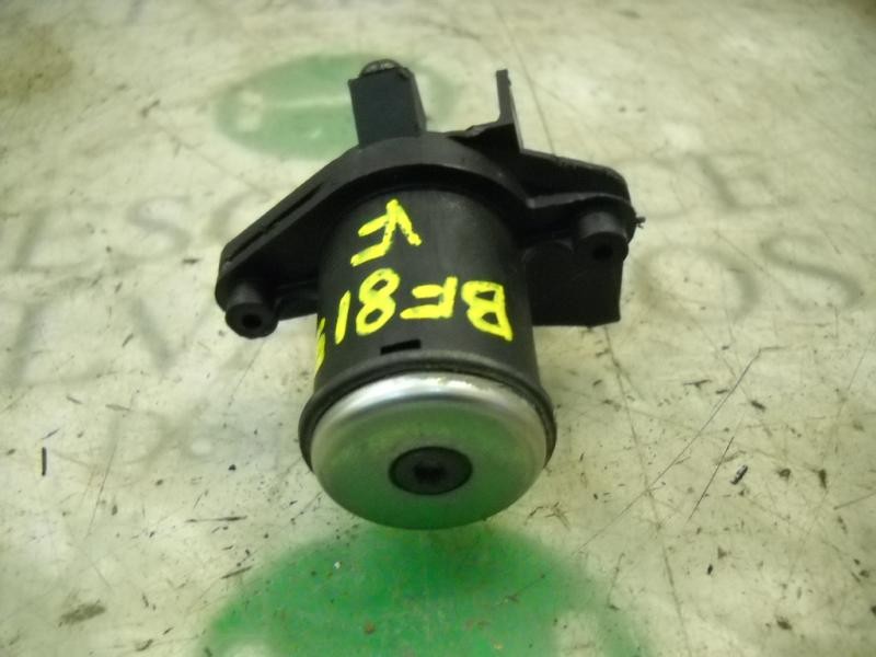 Recambio de maneta porton para ford fiesta (cbk) trend referencia OEM IAM   