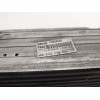 Recambio de intercooler para citroën c-elysee (dd_) 1.6 hdi 92 referencia OEM IAM 0384N7 9684311680 