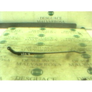 BRAZO LIMPIA DELANTERO IZQUIERDO 