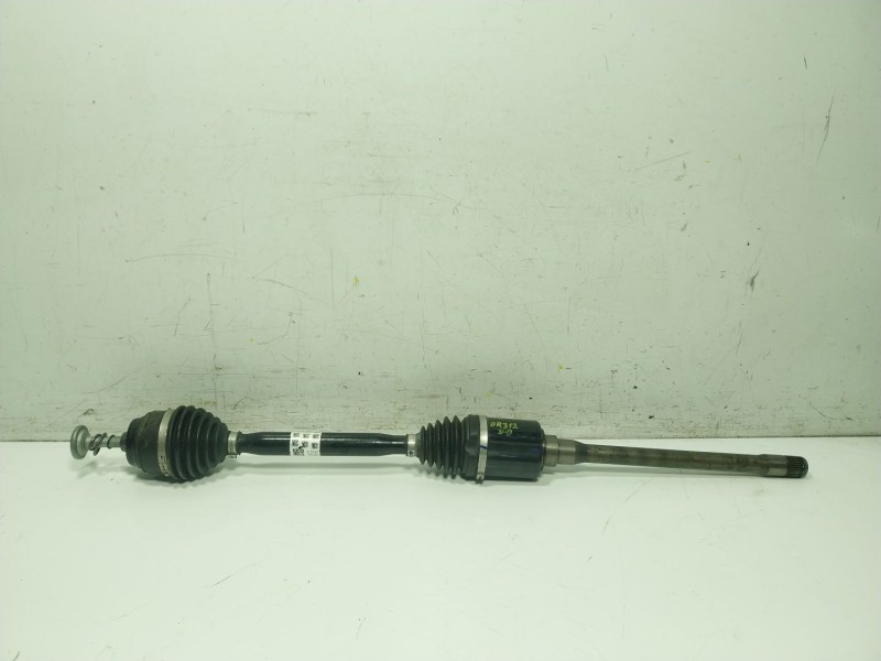 Recambio de transmision derecha para bmw x7 (g07) xdrive 40 d mild-hybrid referencia OEM IAM 31608486205 848620206 