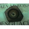 Recambio de soporte cambio para fiat tipo (160) referencia OEM IAM   