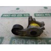 Recambio de tensor correa auxiliar para peugeot 308 business line referencia OEM IAM 1611503780  