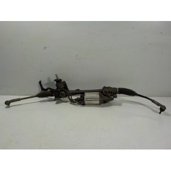 CREMALLERA DIRECCION 1K1423055M 1K1423051FD 