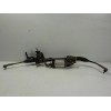 Recambio de cremallera direccion para volkswagen scirocco (138) 2.0 tdi referencia OEM IAM 1K1423055M 1K1423051FD 
