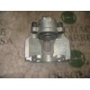 Recambio de pinza freno delantera derecha para audi a4 avant (b5) referencia OEM IAM   