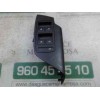 Recambio de mando elevalunas delantero izquierdo para opel insignia berlina 1.6 cdti dpf referencia OEM IAM 22915121 22915121 