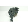 Recambio de mangueta delantera izquierda para fuso (mitsubishi) canter 3s13 referencia OEM IAM  MK527014 