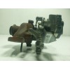 Recambio de turbocompresor para peugeot expert furgoneta (v_) 1.5 bluehdi 100 referencia OEM IAM 9835855380 9835855380 