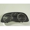 Recambio de cuadro instrumentos para peugeot 307 break / sw (s1) sw pack referencia OEM IAM 6104ZS  