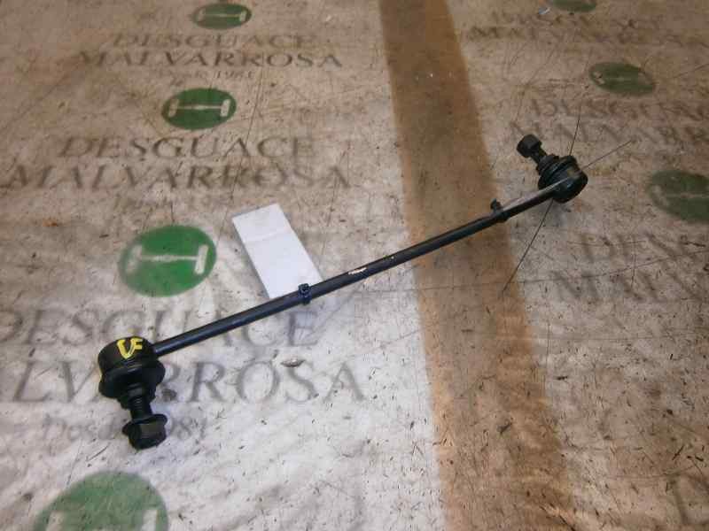 Recambio de tirante delantero izquierdo para opel vectra c berlina comfort referencia OEM IAM   