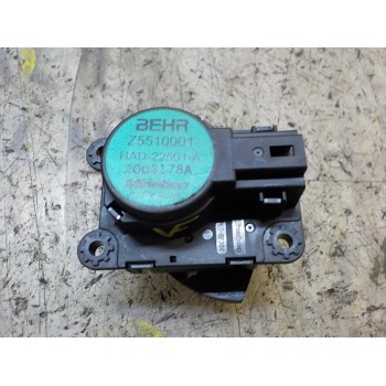 MODULO ELECTRONICO 1610496880 Z5510001 