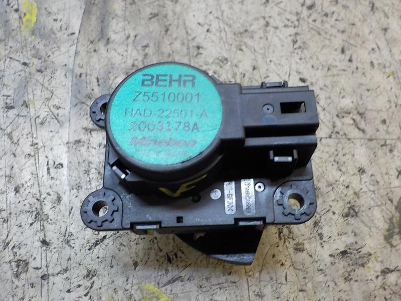 Recambio de modulo electronico para peugeot 308 1.2 12v e-thp referencia OEM IAM 1610496880 Z5510001 