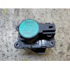 Recambio de modulo electronico para peugeot 308 1.2 12v e-thp referencia OEM IAM 1610496880 Z5510001 