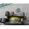 Recambio de tensor correa auxiliar para peugeot 308 business line referencia OEM IAM 1611503780  