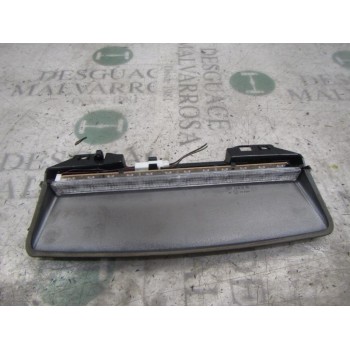 PILOTO TRASERO CENTRAL 