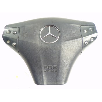 AIRBAG DELANTERO IZQUIERDO A20346023989B51 2034602398 006031762H