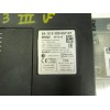 Recambio de modulo electronico para bmw serie 3 lim. (f30) 1.5 12v referencia OEM IAM 84109362848 9389657 