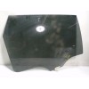 Recambio de cristal puerta trasero derecho para hyundai santa fe essence 2wd referencia OEM IAM 83420S1010  