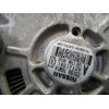 Recambio de alternador para nissan pulsar (c13) tekna referencia OEM IAM   