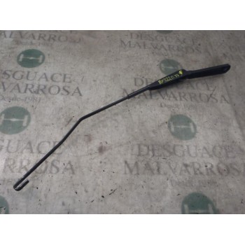 BRAZO LIMPIA DELANTERO IZQUIERDO 
