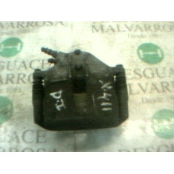PINZA FRENO DELANTERA IZQUIERDA 