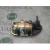 Recambio de maneta exterior delantera derecha para volvo s40 berlina 1.6 evolution referencia OEM IAM   