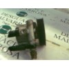 Recambio de bomba direccion para seat toledo (1m2) 1.8 20v referencia OEM IAM   