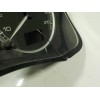 Recambio de cuadro instrumentos para peugeot 307 break / sw (s1) sw pack referencia OEM IAM 6104ZS  