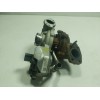 Recambio de turbocompresor para peugeot expert furgoneta (v_) 1.5 bluehdi 100 referencia OEM IAM 9835855380 9835855380 
