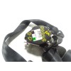 Recambio de cinturon seguridad delantero derecho para dacia sandero stepway referencia OEM IAM 868845555R 621088800C 621088800C
