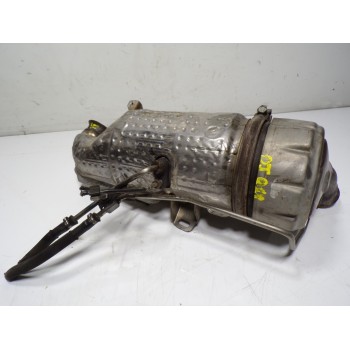 FILTRO DE PARTICULAS 9677018080 1005142X 