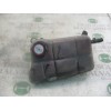 Recambio de deposito expansion para ford mondeo berlina/familiar (fd) clx berlina referencia OEM IAM   