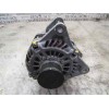 Recambio de alternador para nissan pulsar (c13) tekna referencia OEM IAM   